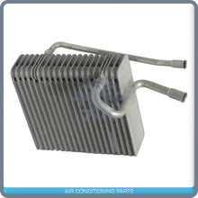 Cargar imagen en el visor de la galería, New A/C Evaporator fits Dodge Ram 1500, 2500, 3500 2002-2006 - Qualy Air