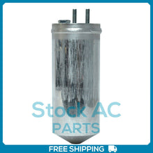 Load image into Gallery viewer, New A/C Receiver Drier for Accent - Qualy Air
