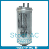 New A/C Receiver Drier for Accent