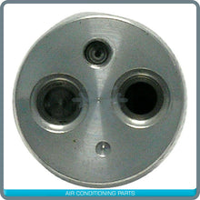 Load image into Gallery viewer, New A/C Receiver Drier for MAZ CX7 07 QU QU - Qualy Air