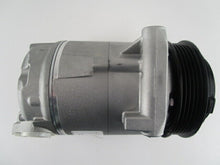 Cargar imagen en el visor de la galería, A/C Compressor OEM Mopar CVC E for Dodge Dart QR - Qualy Air
