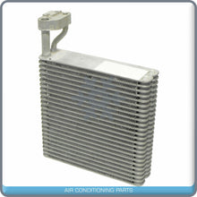 Load image into Gallery viewer, New A/C Evaporator for Chevy Silverado 1500 2500 3500/ GMC Sierra 1500 2500 3500 - Qualy Air