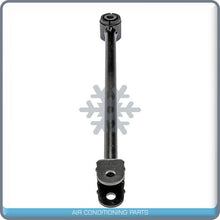 Load image into Gallery viewer, NEW Rear Lower Rear Control Arm for Toyota Highlander 08-13, Toyota Venza 09-15 - Qualy Air