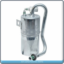 Load image into Gallery viewer, A/C Receiver Drier for Ford Probe QR - Qualy Air