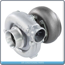 Load image into Gallery viewer, New OEM Turbocharger fits Perkins Truck 1006 / Caterpillar 924 - OE# 2674A335 - Qualy Air