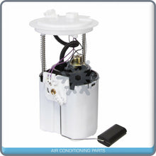 Load image into Gallery viewer, NEW Electric Fuel Pump for Ford Focus 2009 to 2011 - Qualy Air