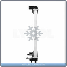 Cargar imagen en el visor de la galería, Radiator for Toyota Avalon, Camry / Lexus ES300 QL - Qualy Air