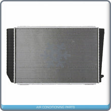 Cargar imagen en el visor de la galería, NEW Radiator for Ford Crown Victoria, Grand Marquis / Lincoln Town Car / ... QOA - Qualy Air