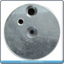 Cargar imagen en el visor de la galería, A/C Receiver Drier for Frontier, Pathfinder, Quest, Xterra / Suzuki Equator QR - Qualy Air
