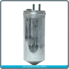 Load image into Gallery viewer, New A/C Receiver Drier for Accent - Qualy Air
