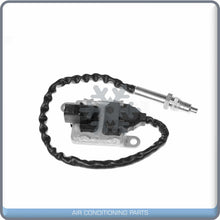 Load image into Gallery viewer, NEW NOX SENSOR for 2013-2019 CUMMINS ISB 6.7L  - OE# 4326869 QL - Qualy Air
