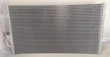 Load image into Gallery viewer, A/C Condenser for Saturn SC, SC1, SC2, SL, SL1, SL2, SW2 QR - Qualy Air