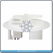 Load image into Gallery viewer, Electric Fuel Pump for Chrysler PT Cruiser QOA - Qualy Air