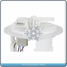 Cargar imagen en el visor de la galería, Fuel Pump Module For Jeep Commander 3.7L 4.7L 5.7L 2006 2007 2008-2010 QOA - Qualy Air