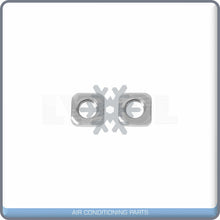 Load image into Gallery viewer, NEW Radiator for 2006-07 Toyota Highlander 3.3L / 2006-08 Lexus RX400h 3.3L QL - Qualy Air