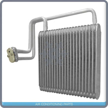 Cargar imagen en el visor de la galería, New A/C Evaporator for Ford Fusion / Lincoln MKZ / Mercury Milan - 2006 to 2009 - Qualy Air