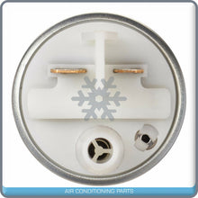 Load image into Gallery viewer, Electric Fuel Pump for Chrysler PT Cruiser / Dodge Dakota / Jeep Commande... QOA - Qualy Air