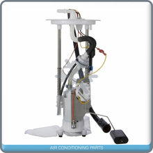 Load image into Gallery viewer, Electric Fuel Pump Module For Explorer Sport Trac V6 4.0L 2004-2005 E2358M QOA - Qualy Air