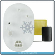 Load image into Gallery viewer, NEW Electric Fuel Pump for Hyundai Santa Fe - 2003 2004 2005 2006 - Qualy Air