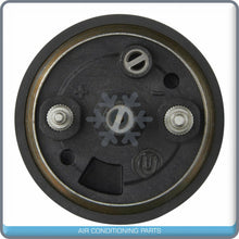 Load image into Gallery viewer, Fuel Pump With Installation Kit &amp; Strainer New Premium High Performance QOA - Qualy Air