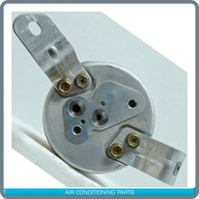 Cargar imagen en el visor de la galería, New A/C Receiver Drier for BMW 38I 00-97 M3 QU QU - Qualy Air