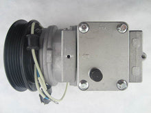 Cargar imagen en el visor de la galería, A/C Compressor OEM Denso 10PA17C for Acura Vigor QR - Qualy Air