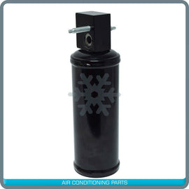 New A/C Receiver Drier for 1000538099BSM;3719900;7411;8034002;8253990 QU - Qualy Air