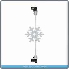 Cargar imagen en el visor de la galería, NEW Radiator for Toyota Celica - 2000 to 2005 - OE# 1640022060 - Qualy Air
