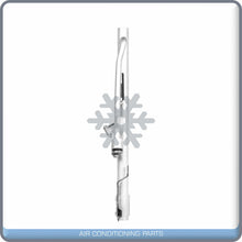 Load image into Gallery viewer, A/C Condenser for Saturn Vue QL - Qualy Air
