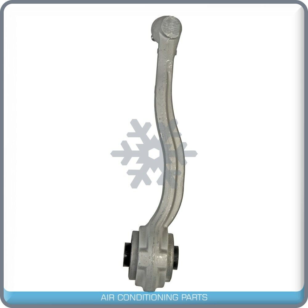 Control Arm Front Lower Right fits Mercedes-Benz 2016-01 QOA - Qualy Air