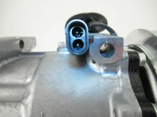 Cargar imagen en el visor de la galería, A/C Compressor OEM Sanden SD7H15 fits Caterpillar - Qualy Air