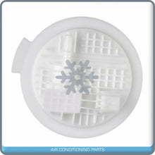 Cargar imagen en el visor de la galería, Electric Fuel Pump Module for Dodge Dakota Mitsubishi Raider 3.7L 4.7L QOA - Qualy Air