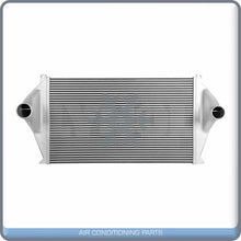 Cargar imagen en el visor de la galería, NEW Charge Air Cooler for 02-07 International WorkStar 7000 Series QL - Qualy Air