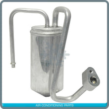 Load image into Gallery viewer, New A/C Receiver Drier for NAVISTAR PROSTAR 08 QU QU - Qualy Air