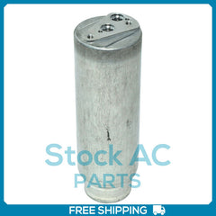 New A/C Receiver Drier for TOY PICKUP 94-88 QU QU