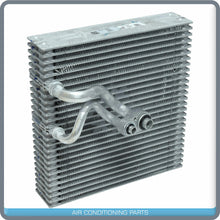 Load image into Gallery viewer, A/C Evaporator Core for Buick Envision QU - Qualy Air