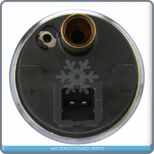 Load image into Gallery viewer, For Ford Contour 2.0L 2.5L 1999 2000 Fuel Pump Module Assembly QOA - Qualy Air