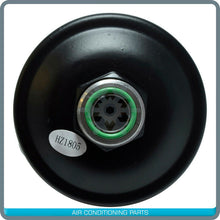 Cargar imagen en el visor de la galería, New A/C Receiver Drier for 3719001;3719001AM;TK669352; QU - Qualy Air