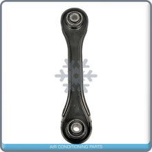 Cargar imagen en el visor de la galería, Control Arm Rear Lateral Link fits Mazda 3 2013-04 QOA - Qualy Air