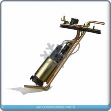 Cargar imagen en el visor de la galería, NEW Electric Fuel Pump for Honda Accord - 1994 to 1995 - OE# 170403B000 - Qualy Air