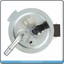 Cargar imagen en el visor de la galería, Fuel Pump For Isuzu Ascender GMC Envoy XL Chevrolet Trailblazer EXT E3746M QOA - Qualy Air