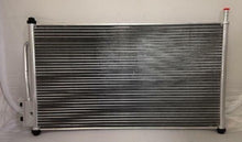 Cargar imagen en el visor de la galería, A/C Condenser for Ford Focus QR - Qualy Air