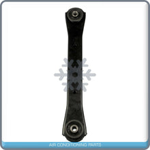 Cargar imagen en el visor de la galería, Control Arm Lower Front fits Dodge Ram 1500, Dodge Ram 2500, Dodge Ram 3500 QOA - Qualy Air