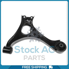 Control Arm Front Lower Right for Honda Civic 2011-06 QOA