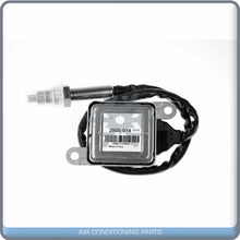 Cargar imagen en el visor de la galería, NEW NOX SENSOR for 2013-2015 DODGE RAM 2500-5500 Lower - OE# 68085740AA QL - Qualy Air