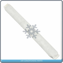 Cargar imagen en el visor de la galería, A/C Receiver Drier for Ford Transit Connect / Volvo S80, V70, XC70 QR - Qualy Air
