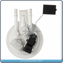 Load image into Gallery viewer, Electric Fuel Pump for Buick Park Avenue QOA - Qualy Air