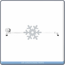 Load image into Gallery viewer, A/C Condenser for Frontier, Pathfinder, Xterra / Suzuki Equator QL - Qualy Air