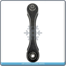 Cargar imagen en el visor de la galería, Control Arm Rear Lateral Link fits Mazda 3 2013-04 QOA - Qualy Air