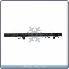 Load image into Gallery viewer, NEW Radiator fits 07-08 Nissan Maxima V6 3.5L - OE# 16400-28661 QL - Qualy Air